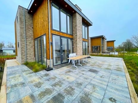 Piekenwaardweg thumbnail