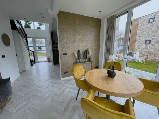 Foto 4 van Piekenwaardweg 10-H106