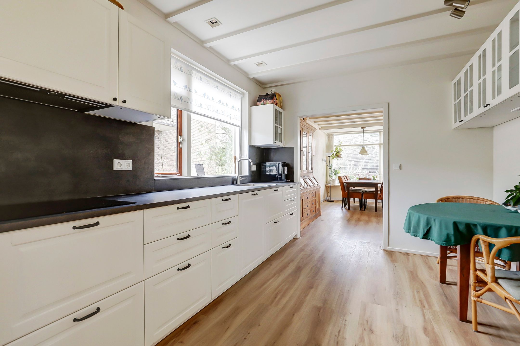 Foto 12 van Pastoor Pelgrömlaan 12