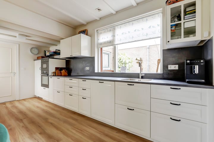 Foto 13 van Pastoor Pelgrömlaan 12