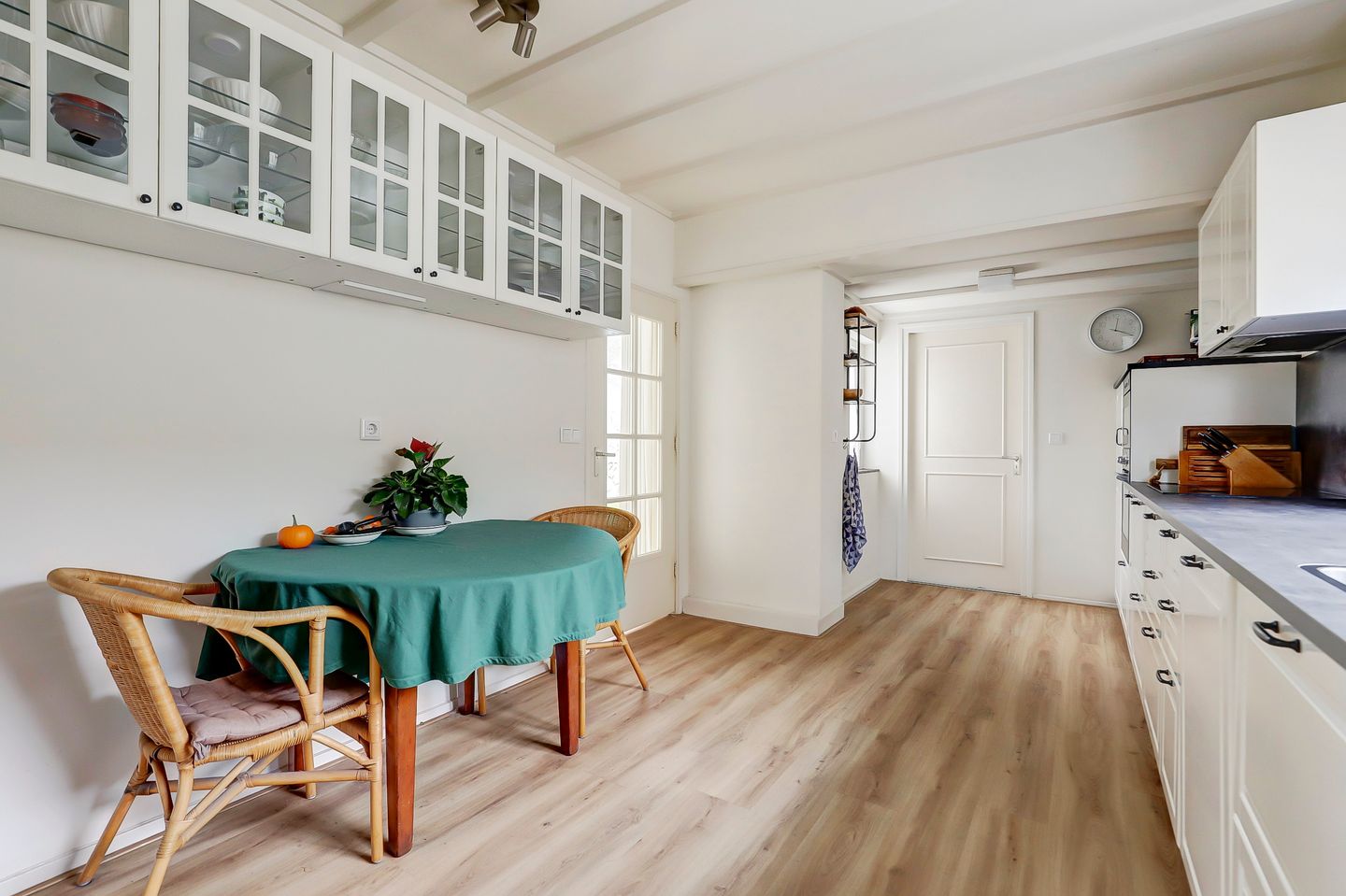 Foto 14 van Pastoor Pelgrömlaan 12