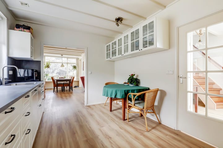 Foto 15 van Pastoor Pelgrömlaan 12