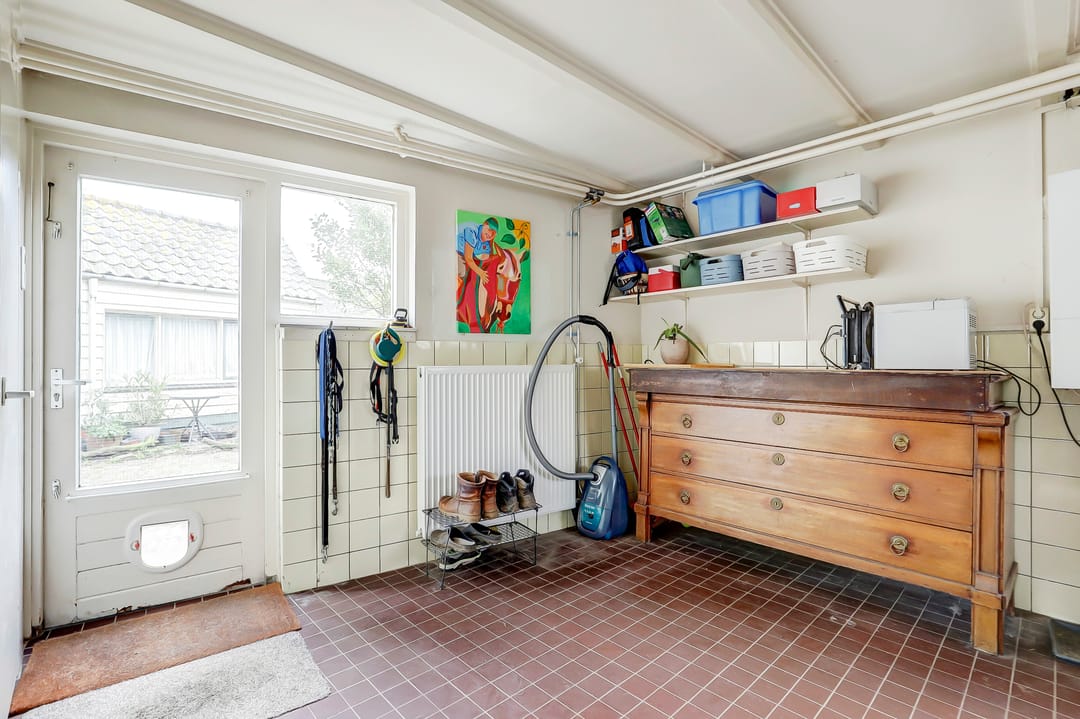 Foto 16 van Pastoor Pelgrömlaan 12