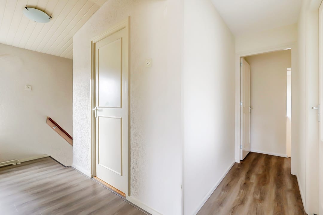 Foto 22 van Pastoor Pelgrömlaan 12