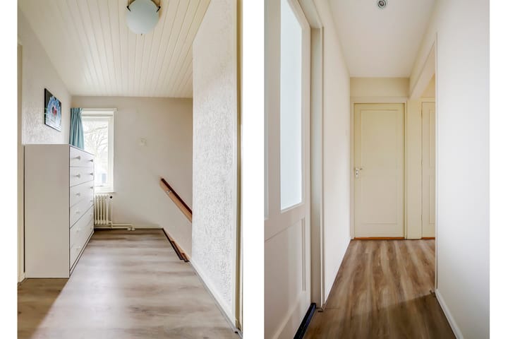 Foto 23 van Pastoor Pelgrömlaan 12