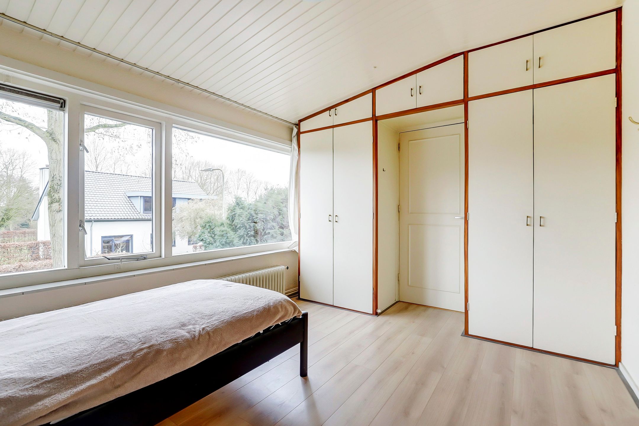 Foto 24 van Pastoor Pelgrömlaan 12