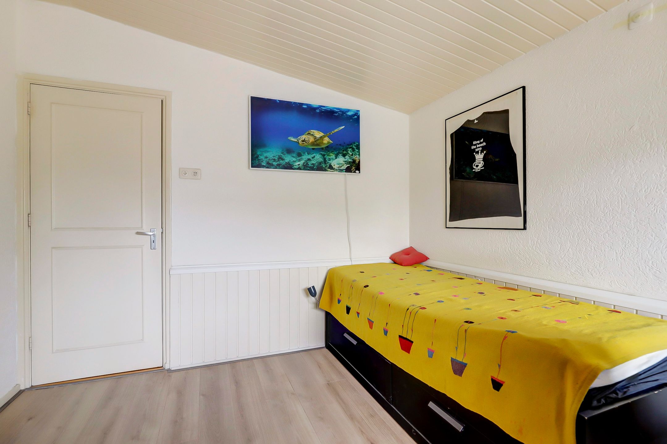 Foto 27 van Pastoor Pelgrömlaan 12