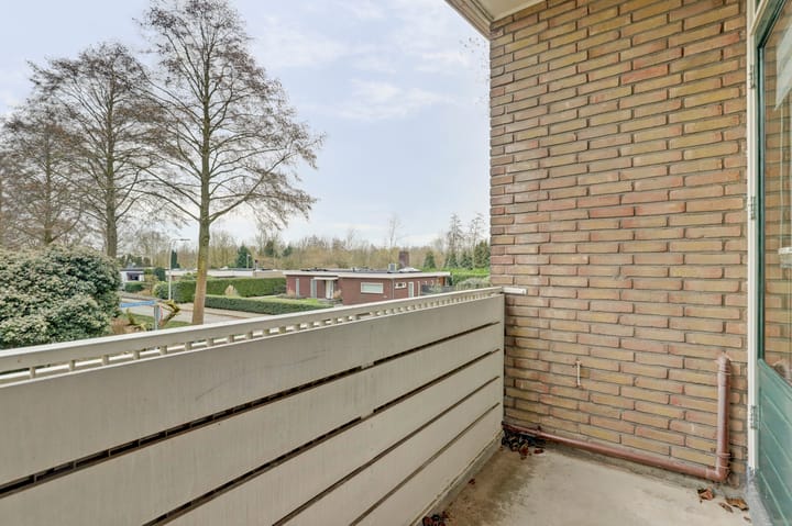 Foto 28 van Pastoor Pelgrömlaan 12