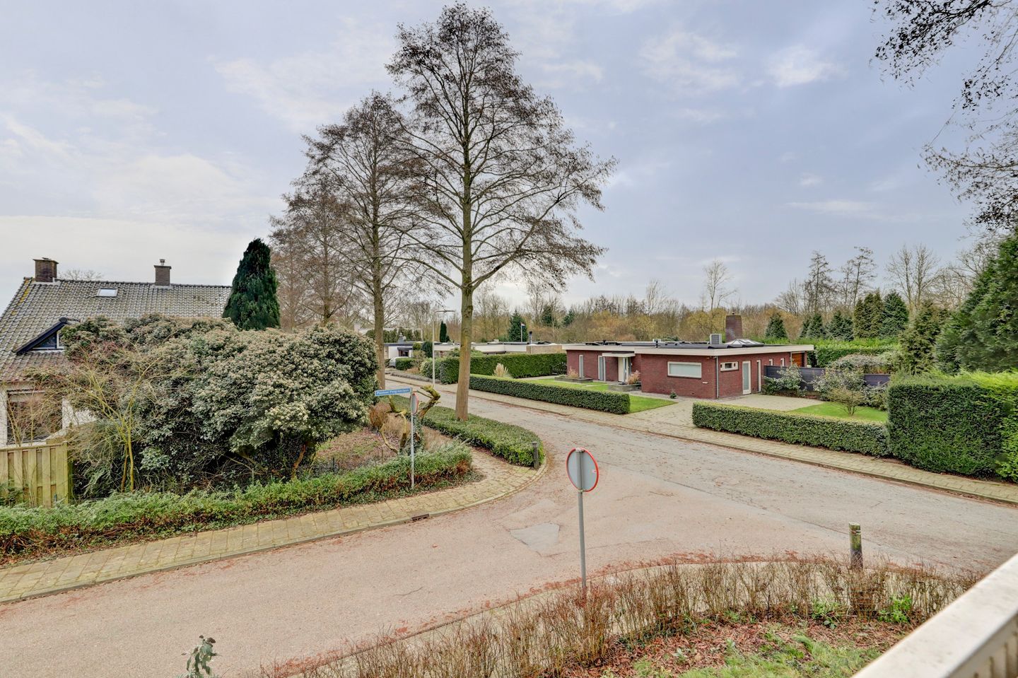 Foto 29 van Pastoor Pelgrömlaan 12