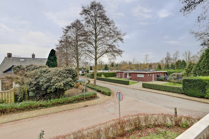 Foto 29 van Pastoor Pelgrömlaan 12