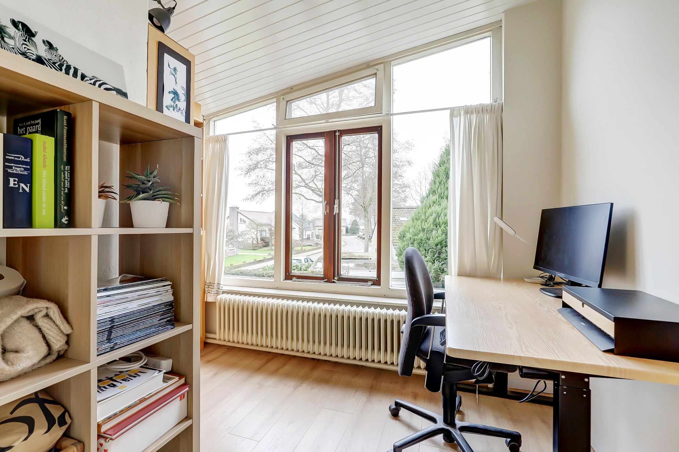 Foto 30 van Pastoor Pelgrömlaan 12