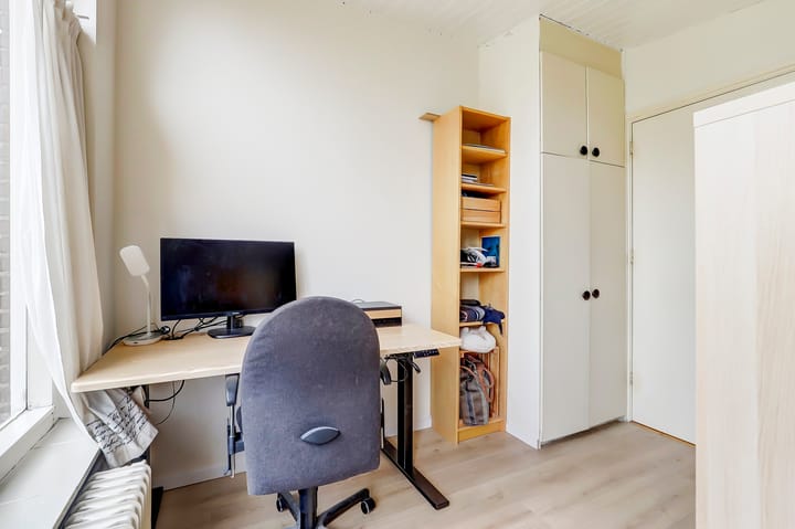 Foto 31 van Pastoor Pelgrömlaan 12