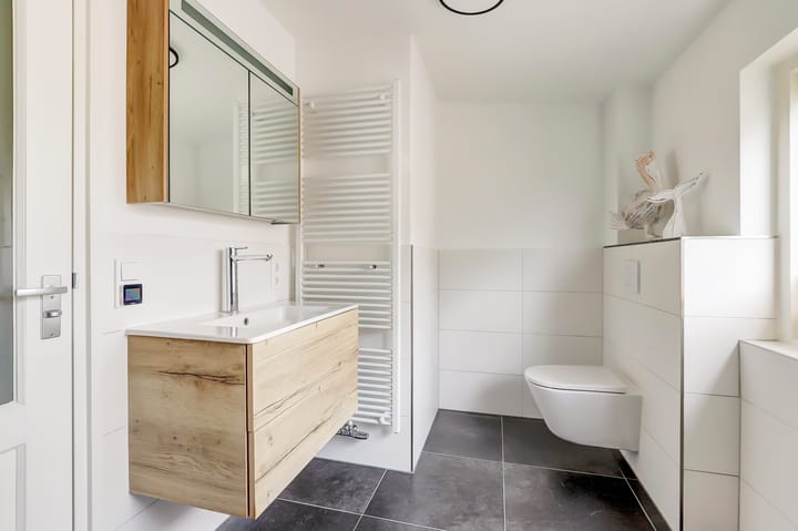 Foto 32 van Pastoor Pelgrömlaan 12