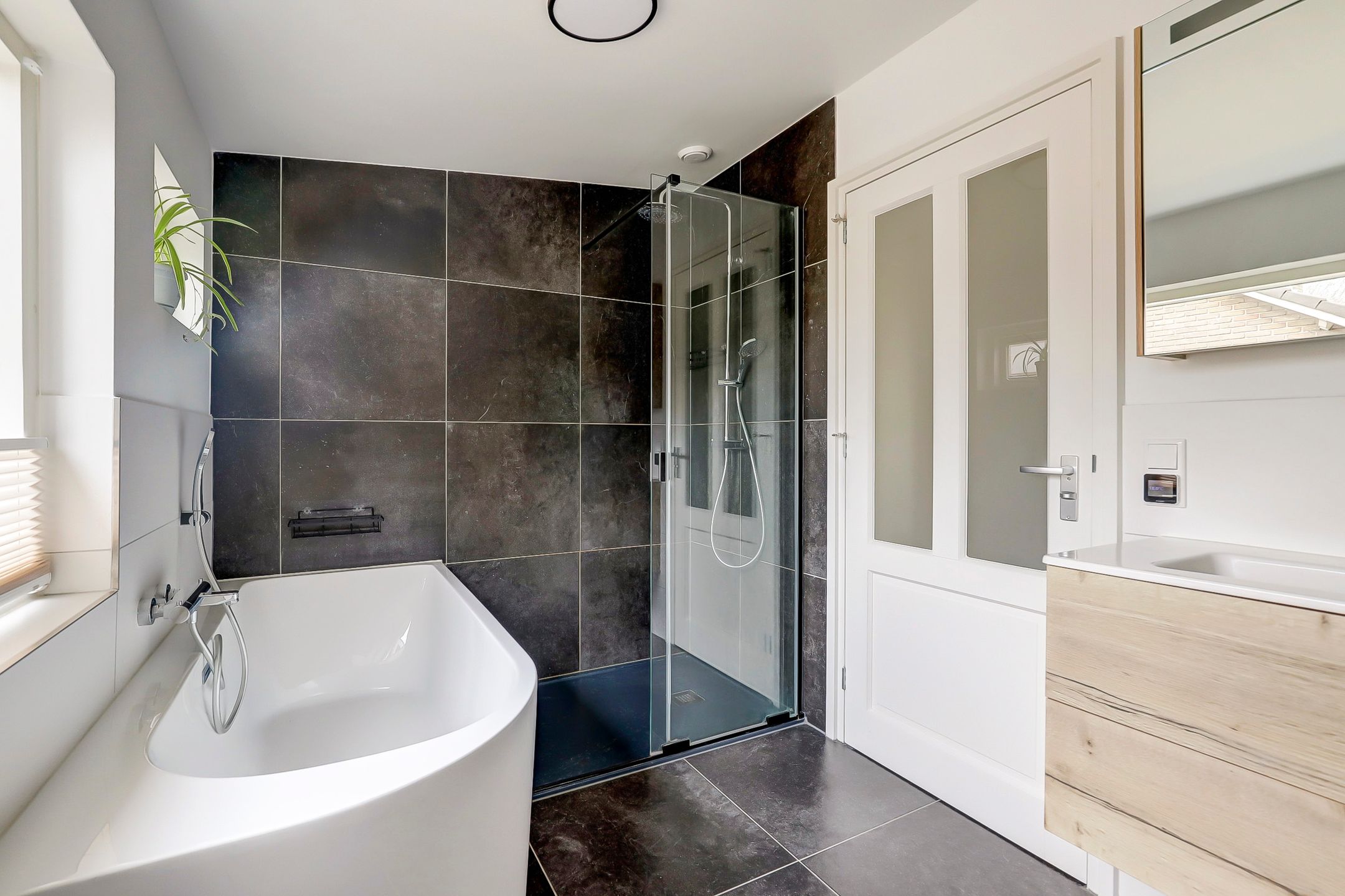 Foto 33 van Pastoor Pelgrömlaan 12