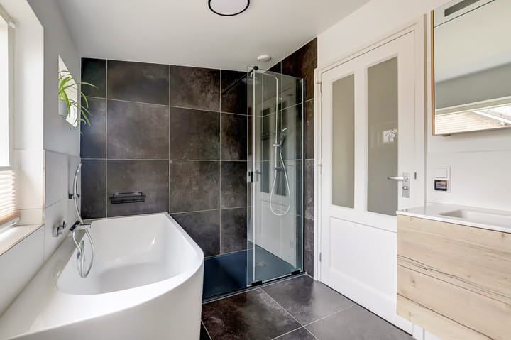 Foto 33 van Pastoor Pelgrömlaan 12