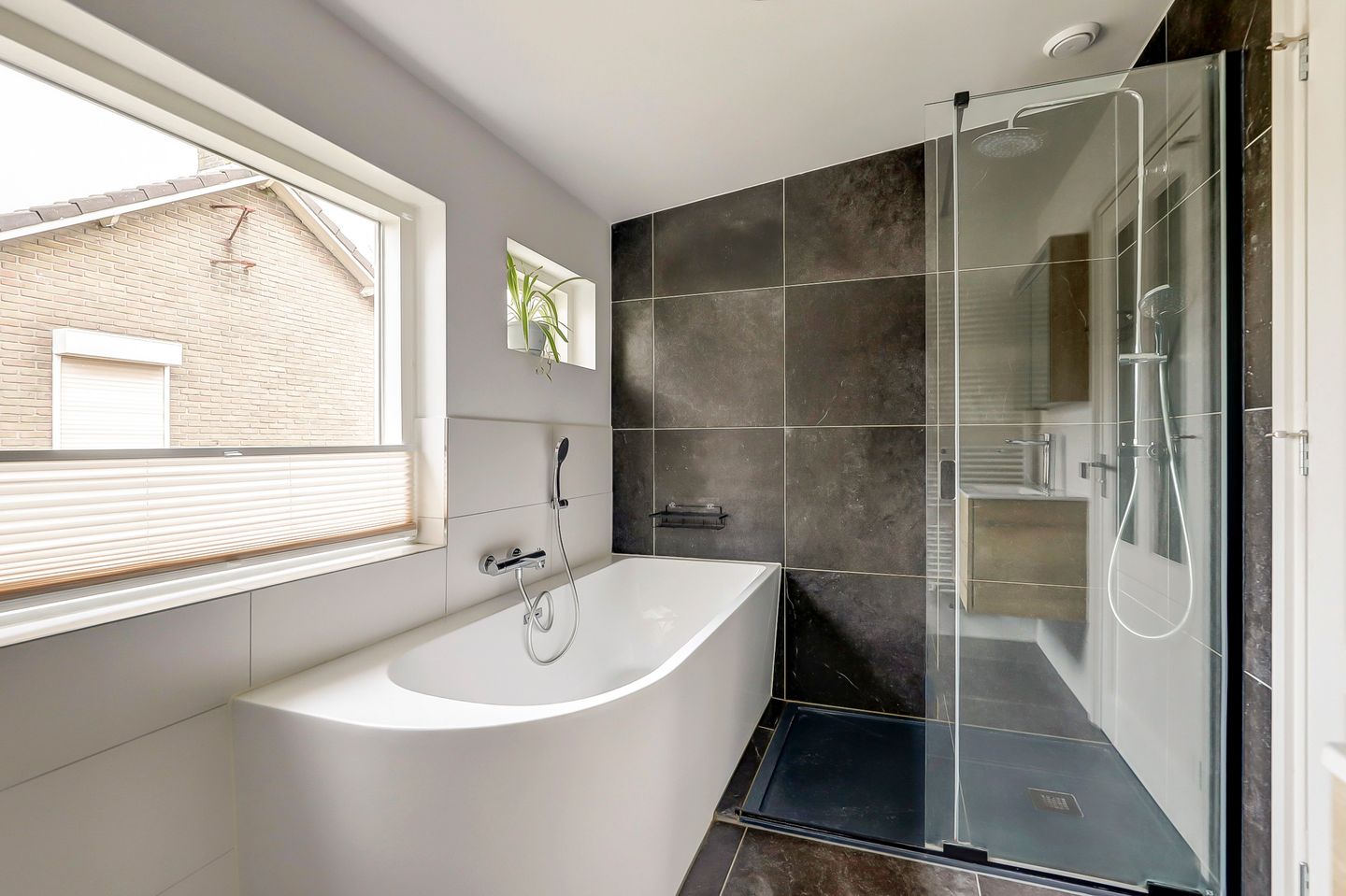 Foto 34 van Pastoor Pelgrömlaan 12