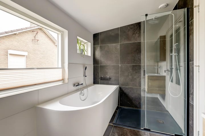 Foto 34 van Pastoor Pelgrömlaan 12