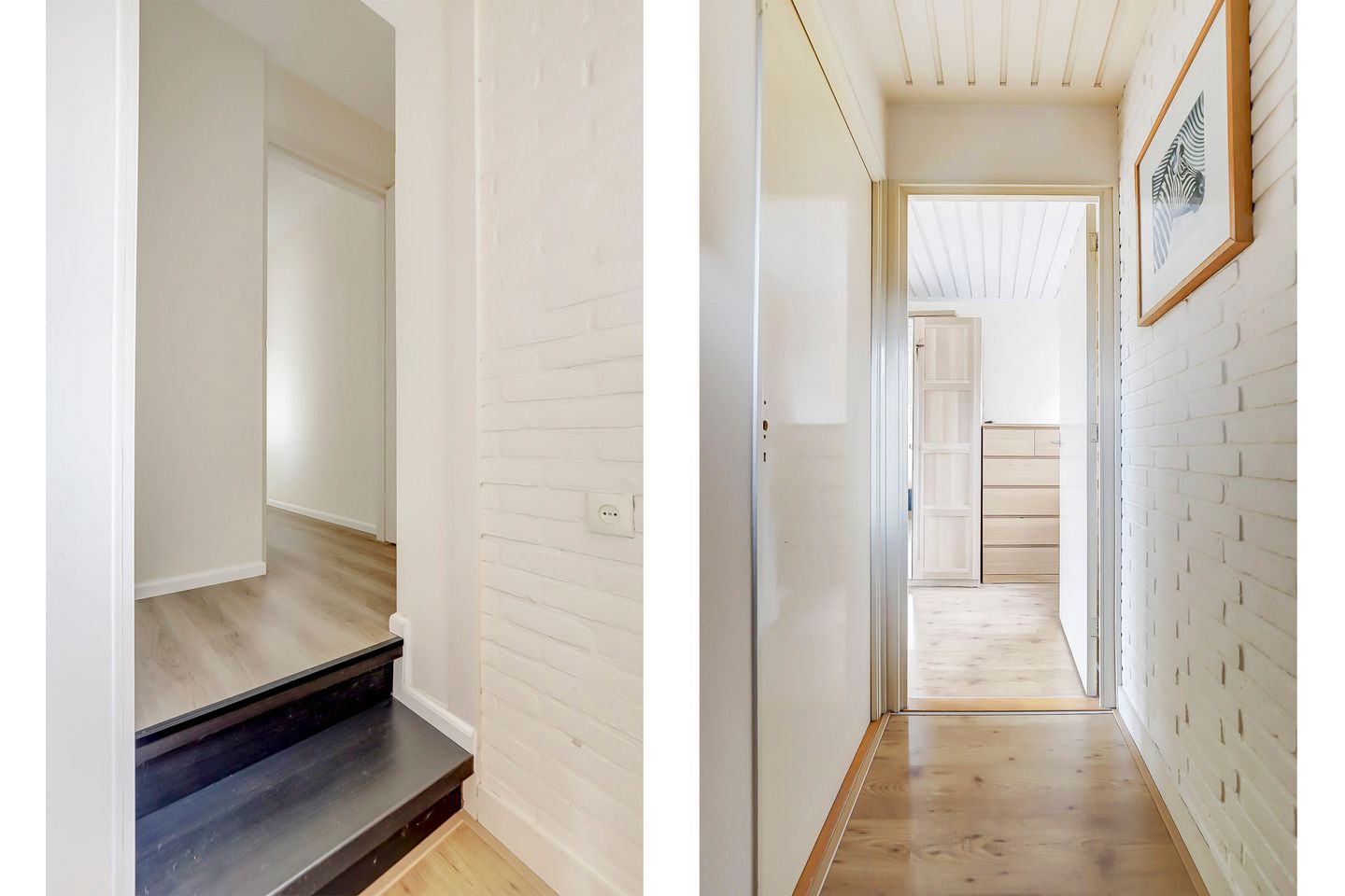 Foto 35 van Pastoor Pelgrömlaan 12