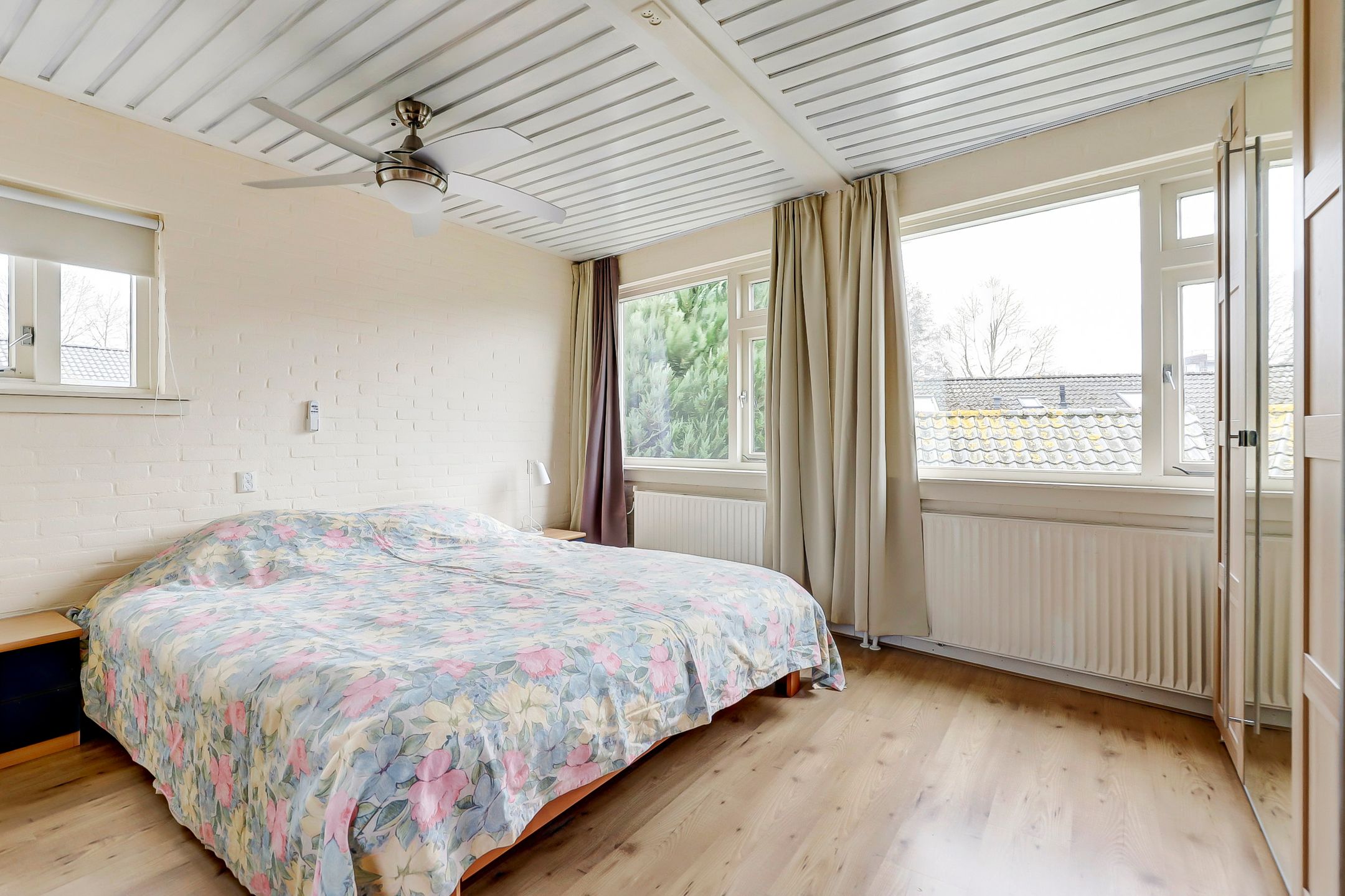 Foto 36 van Pastoor Pelgrömlaan 12