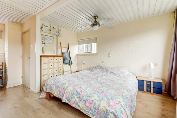 Foto 37 van Pastoor Pelgrömlaan 12