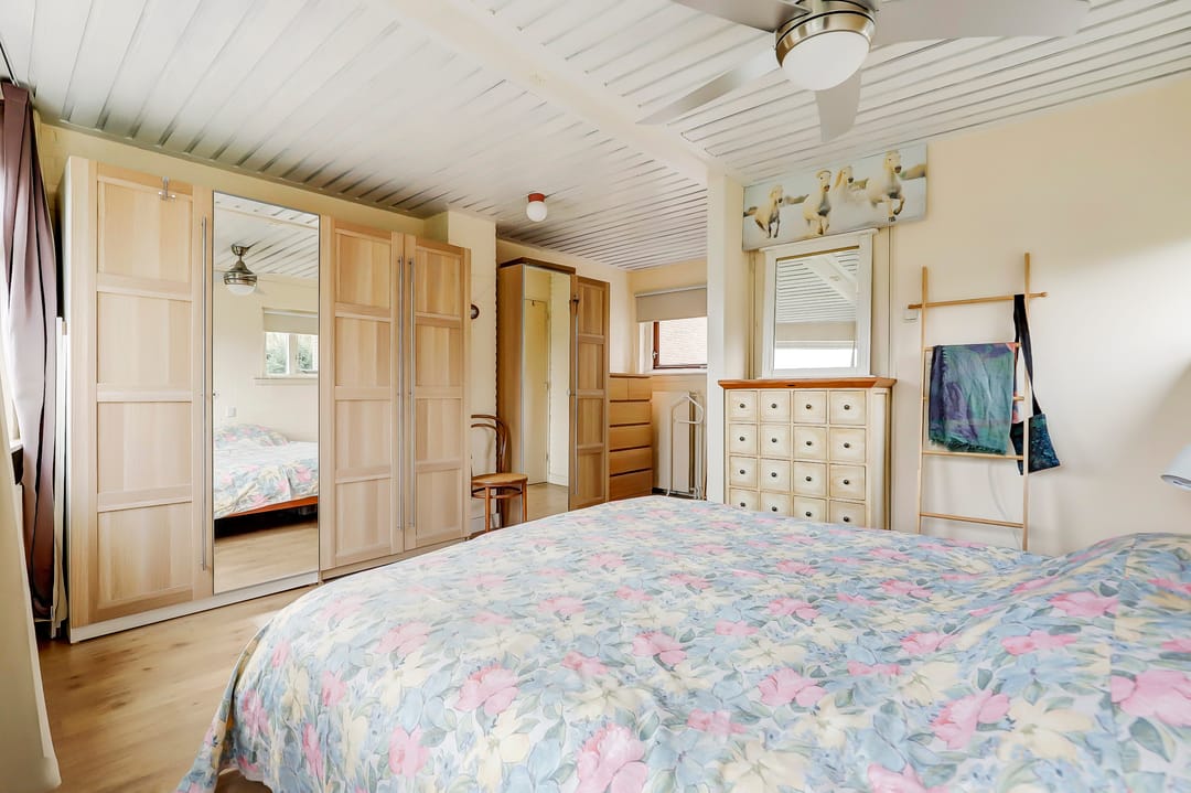 Foto 38 van Pastoor Pelgrömlaan 12