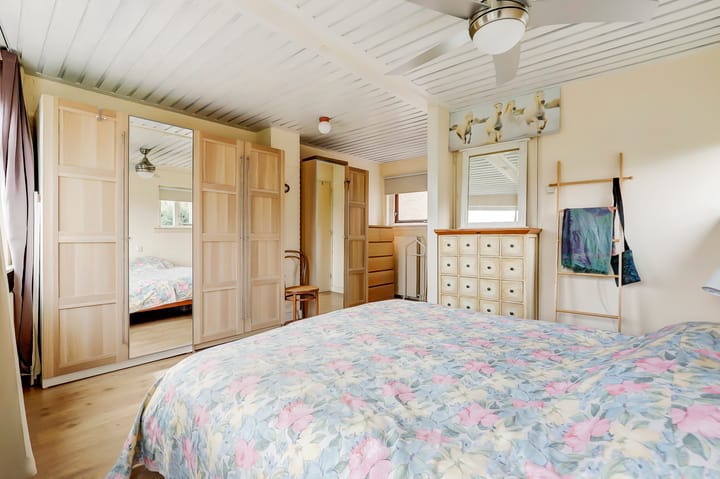 Foto 38 van Pastoor Pelgrömlaan 12