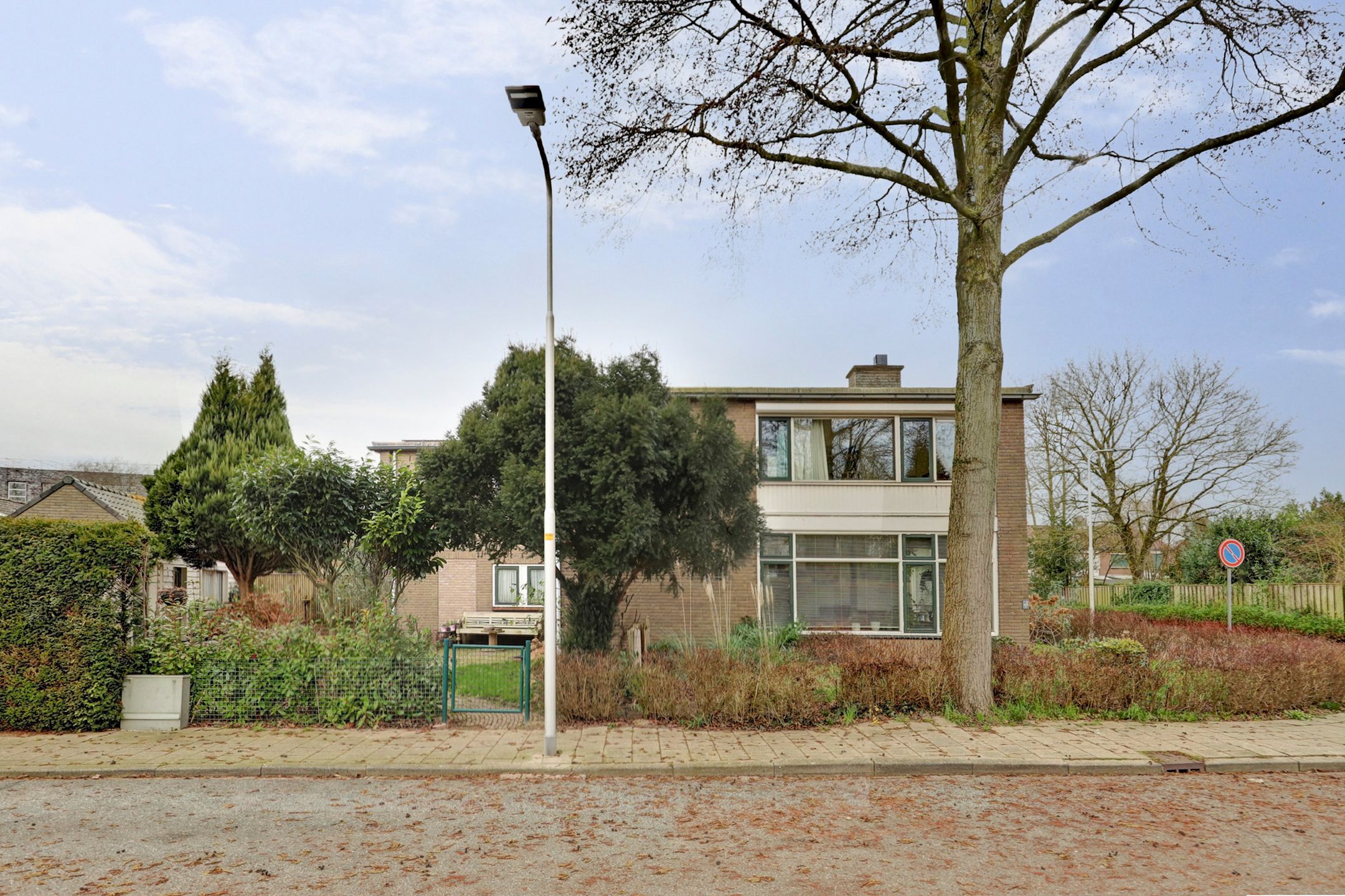 Foto 39 van Pastoor Pelgrömlaan 12