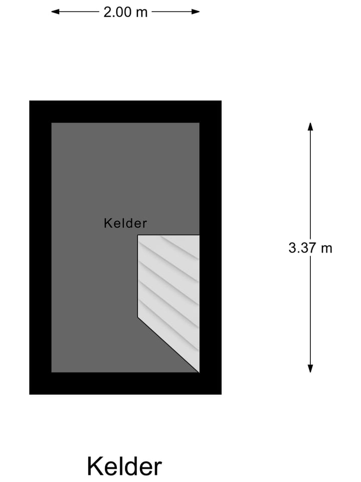 Foto 49 van Pastoor Pelgrömlaan 12