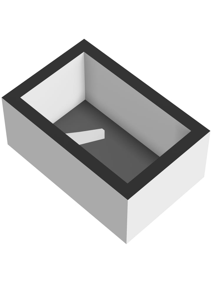 Foto 50 van Pastoor Pelgrömlaan 12