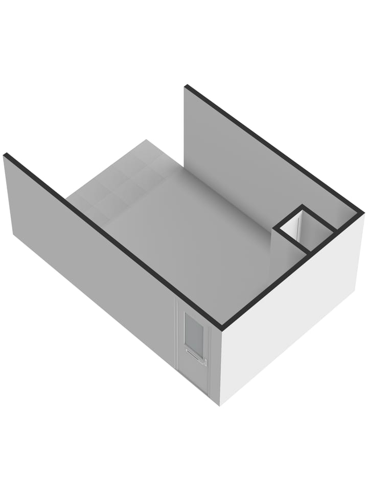 Foto 54 van Pastoor Pelgrömlaan 12