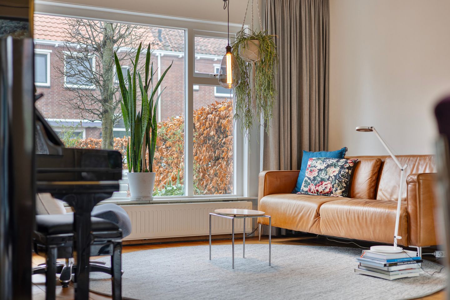 Foto 4 van Adriaan Pauwstraat 4