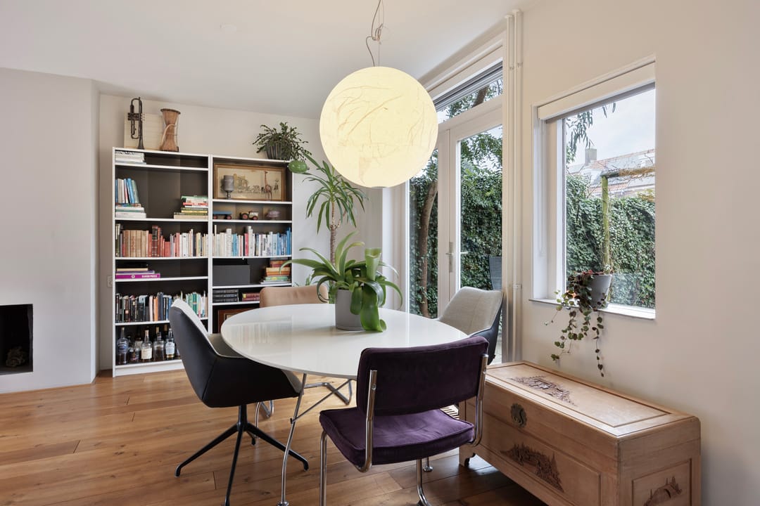 Foto 8 van Adriaan Pauwstraat 4