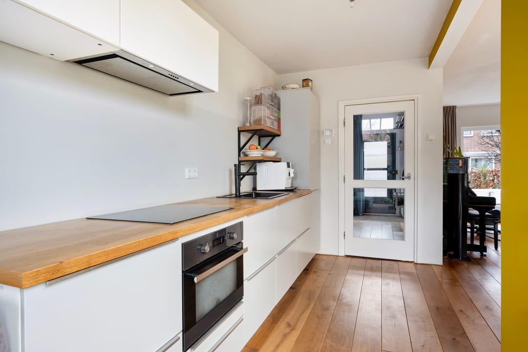 Foto 11 van Adriaan Pauwstraat 4