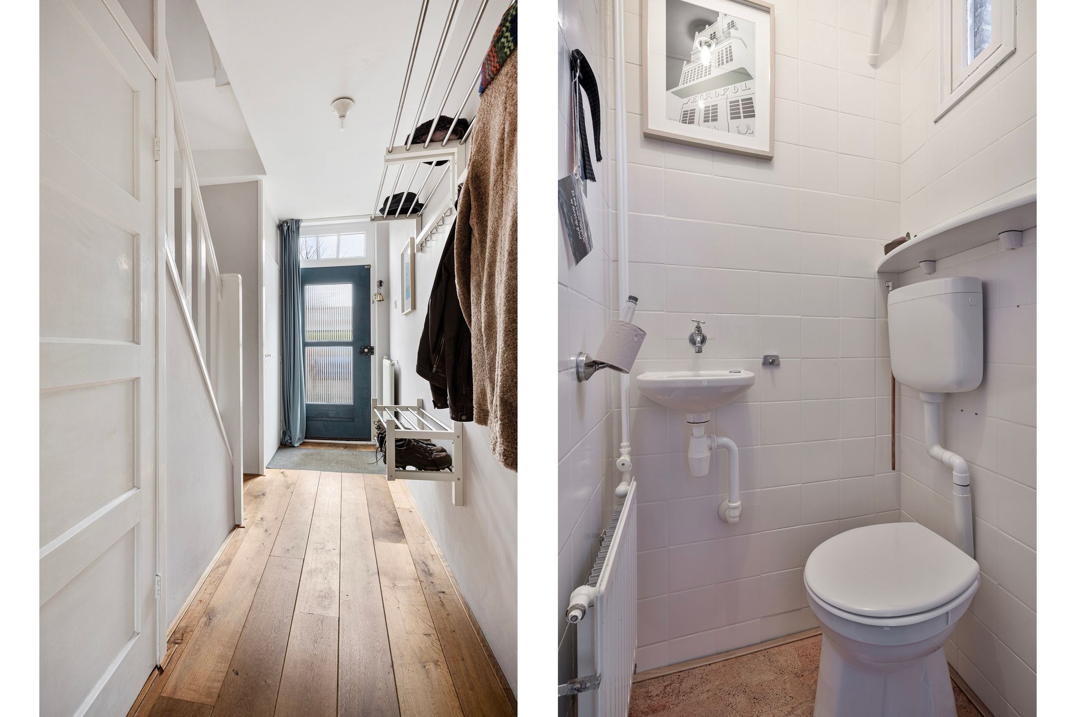 Foto 12 van Adriaan Pauwstraat 4