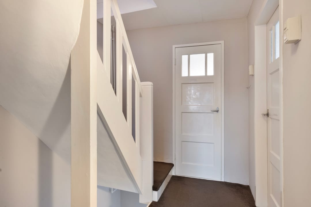 Foto 13 van Adriaan Pauwstraat 4