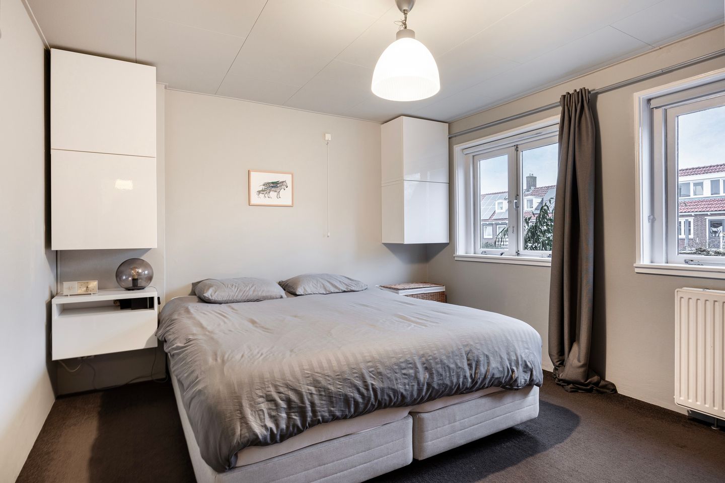 Foto 14 van Adriaan Pauwstraat 4