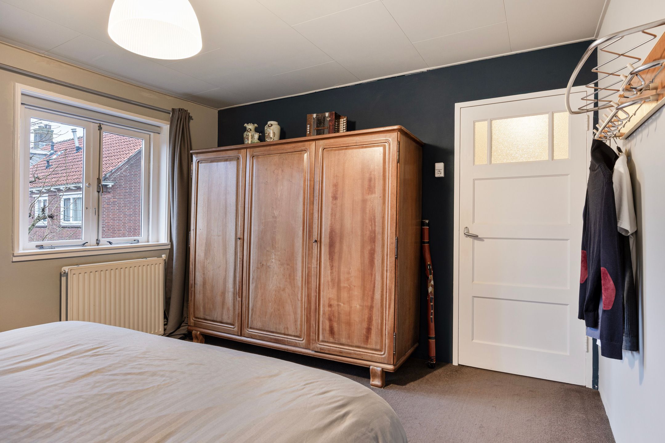 Foto 15 van Adriaan Pauwstraat 4