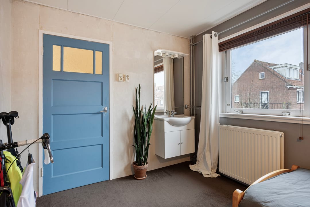 Foto 17 van Adriaan Pauwstraat 4