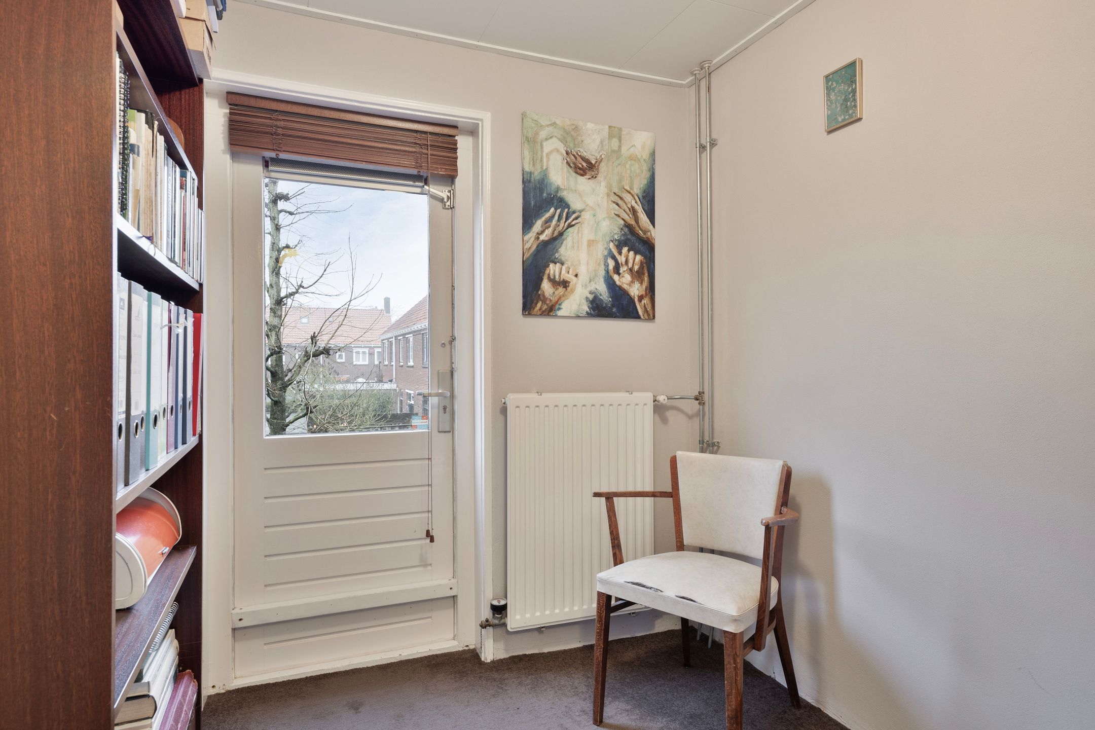 Foto 18 van Adriaan Pauwstraat 4
