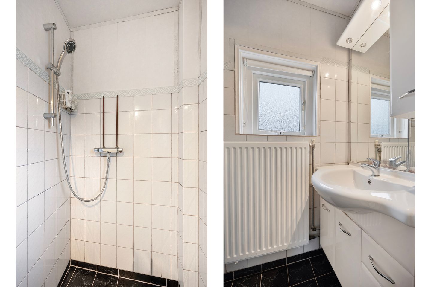 Foto 19 van Adriaan Pauwstraat 4