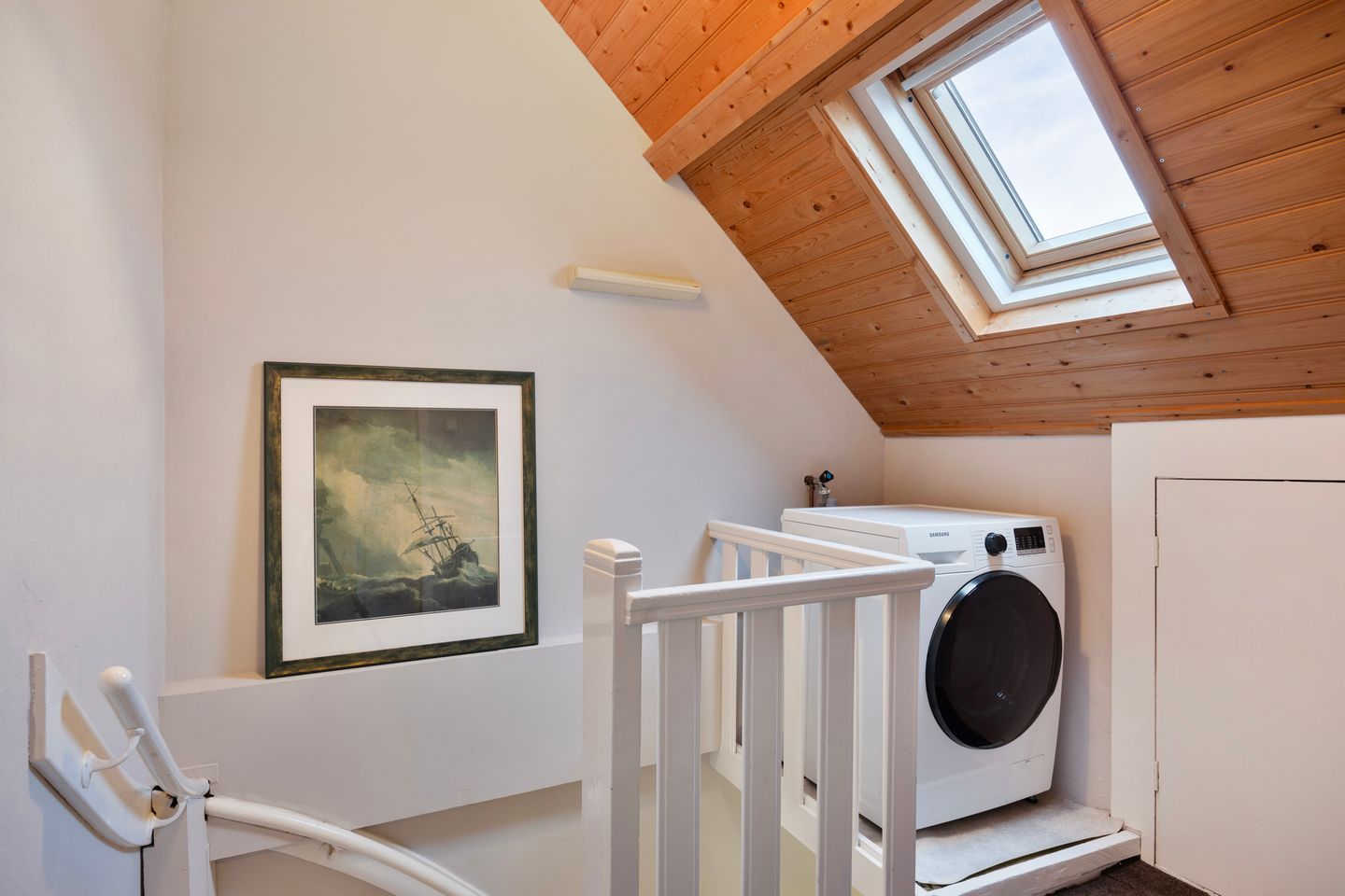 Foto 20 van Adriaan Pauwstraat 4