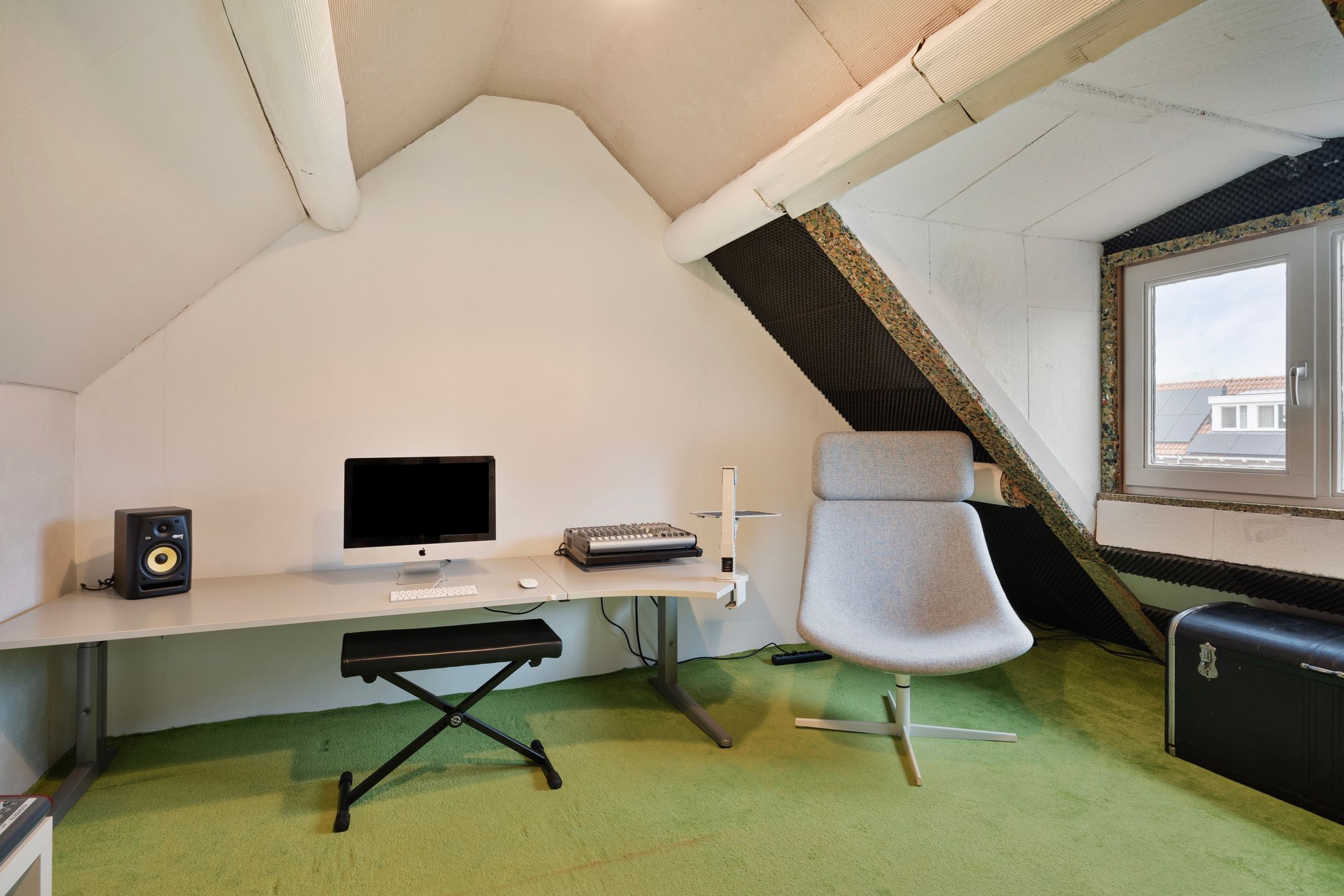 Foto 21 van Adriaan Pauwstraat 4