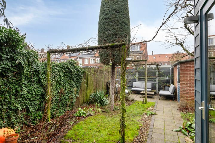 Foto 23 van Adriaan Pauwstraat 4