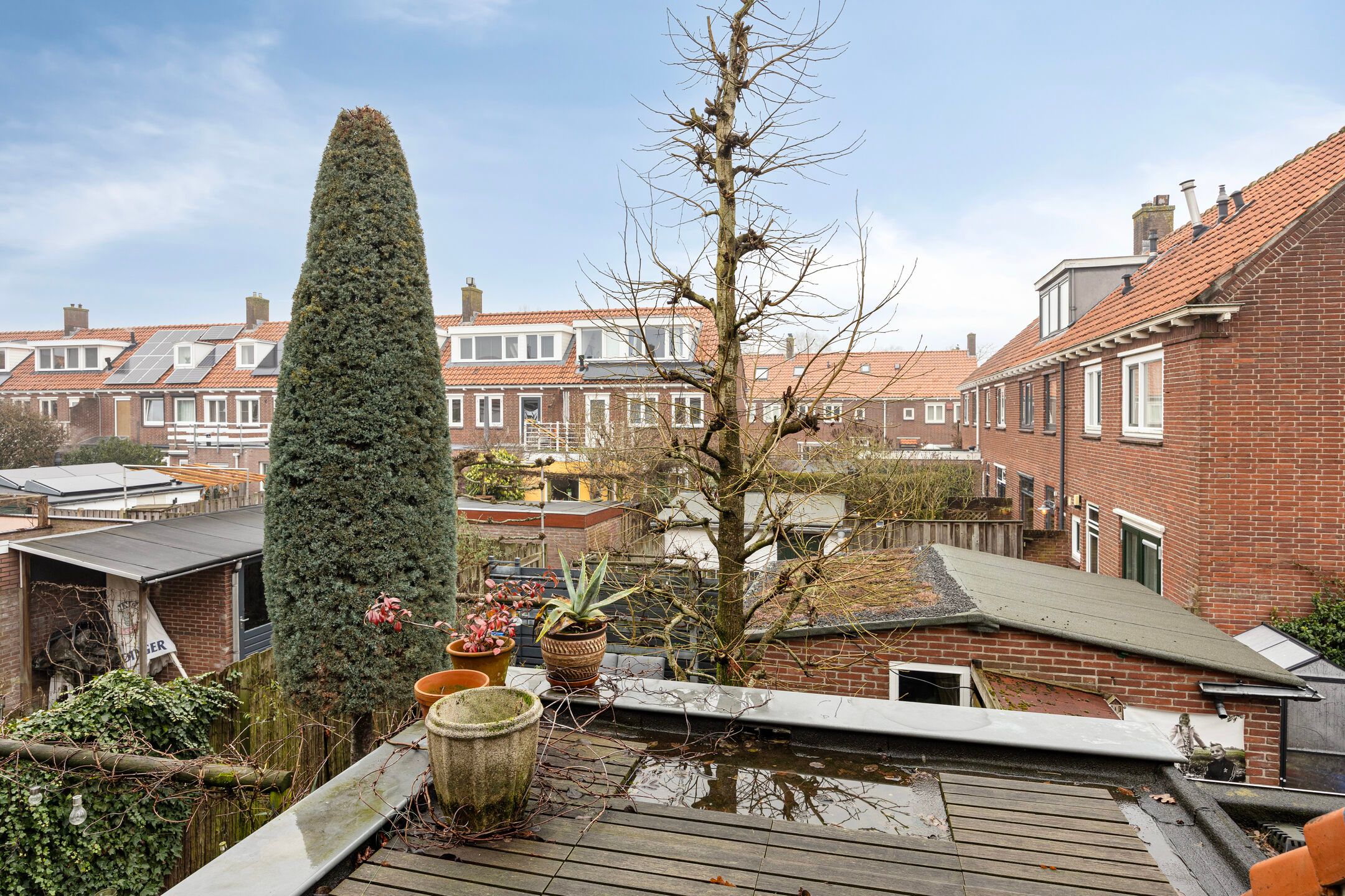 Foto 27 van Adriaan Pauwstraat 4