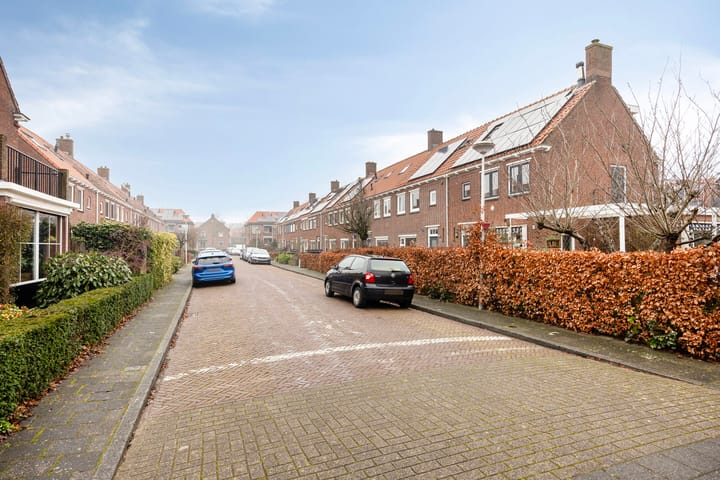 Foto 28 van Adriaan Pauwstraat 4