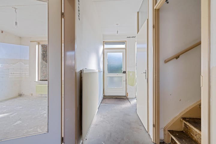 Foto 2 van Korenstraat 19