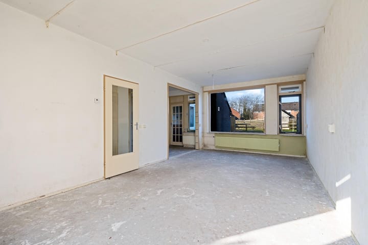 Foto 3 van Korenstraat 19