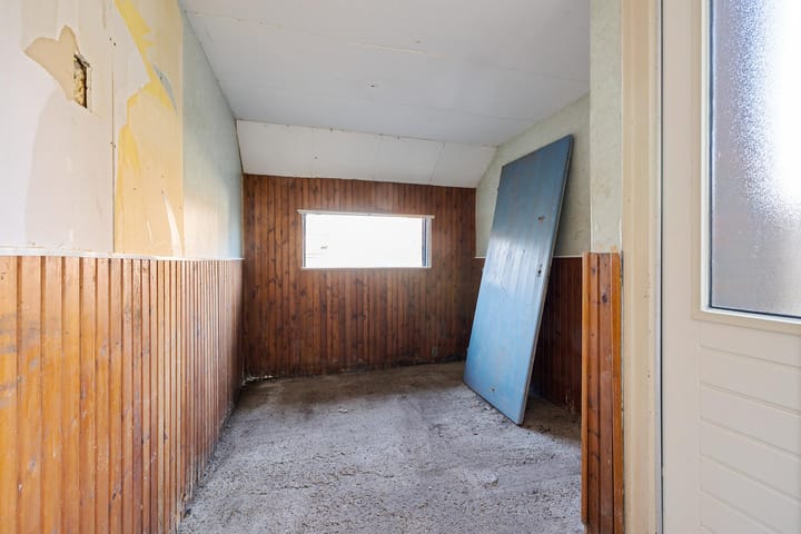 Foto 7 van Korenstraat 19