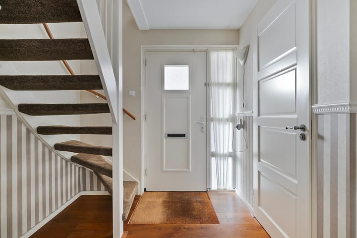 Foto 4 van Beekboog 31