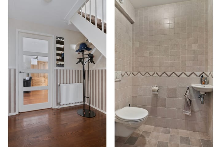 Foto 5 van Beekboog 31